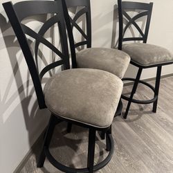 Barstools