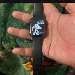 Apple Watch Series7 45mm 