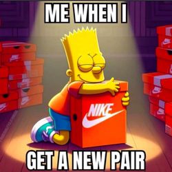 Buy (250+) Shoes In Bulk!