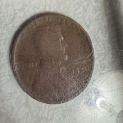 1926 Rare find