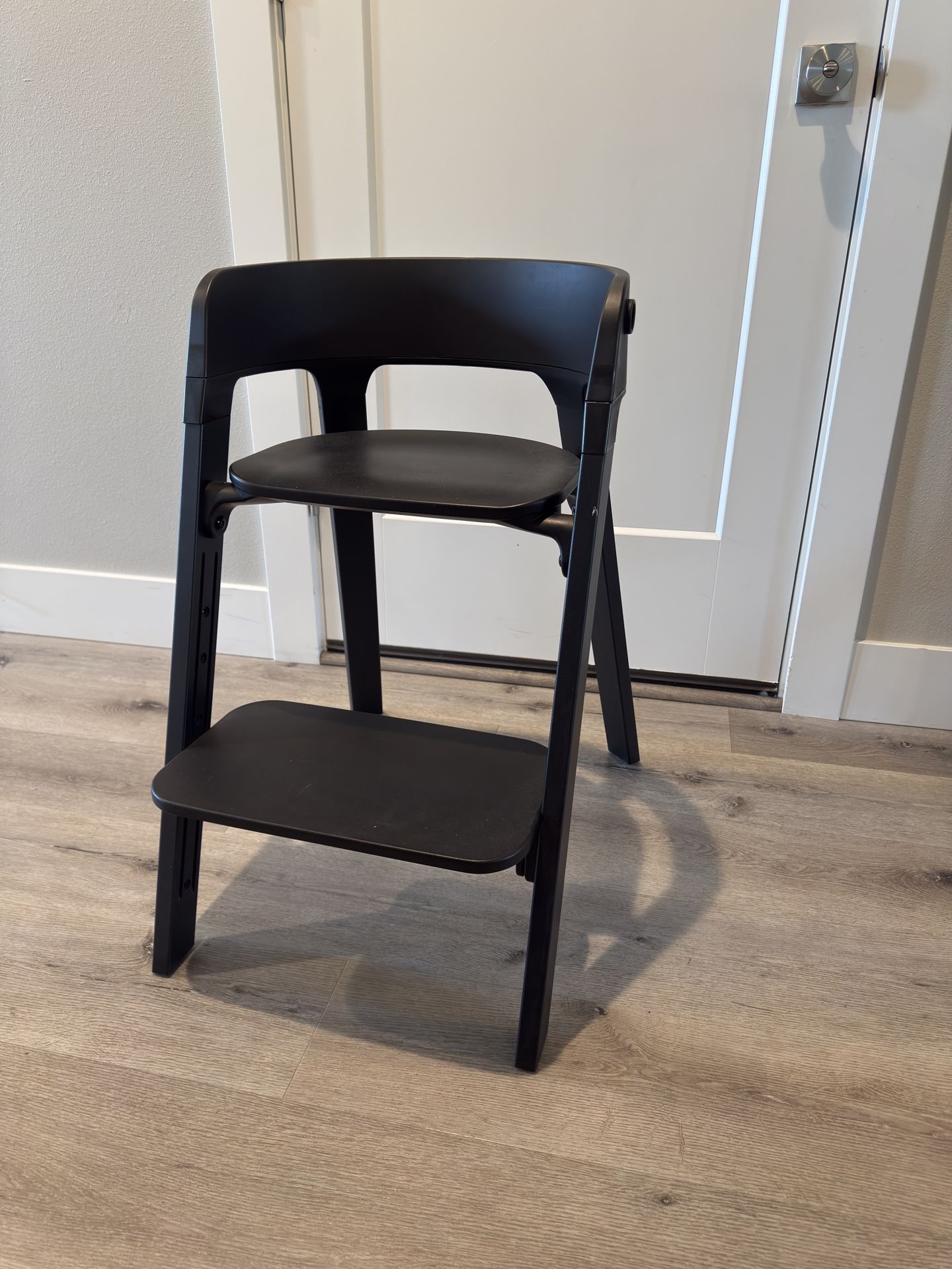 Stokke Toddler Chair