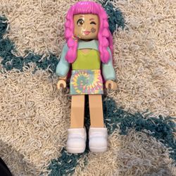 Roblox Doll 