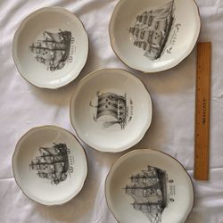 Rorstand Sverige Nautical Collection 