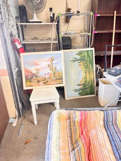Cash And Carry Sale