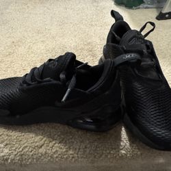Nike Air Max 270 Kids