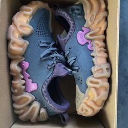 SALEHE BEMBURY X POLLEX JUNIPER 'TARO'