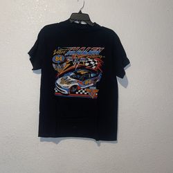 Graphic T-shirt 