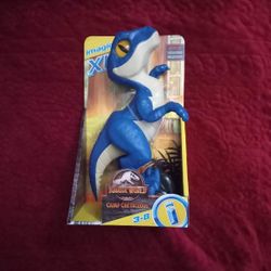JURASSIC WORLD DINOSAUR NEW TOYS $16 EACH