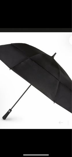 Golf Umbrella