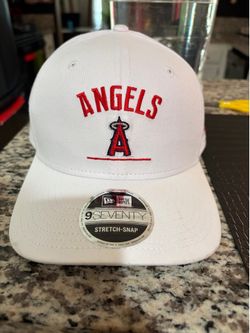 Men hat