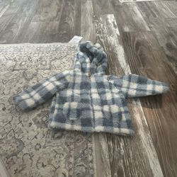Bundle Of Boys Clothing (6 Months ) 