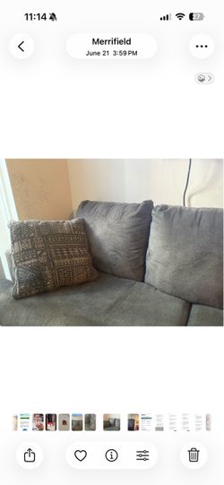 Sofa
