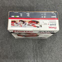 tile Saw