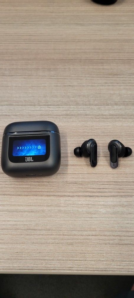 JBL TOUR PRO 2