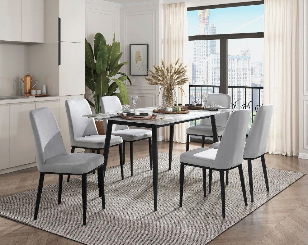 Dining Table Best 💥 quality furniture