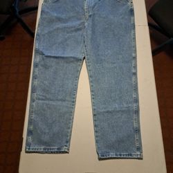 Wrangler Jeans