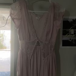 urban outfitters top