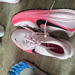 Nike Running Shoes
