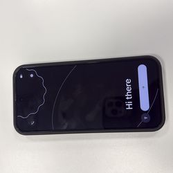 Google Pixel 10 Pro XL