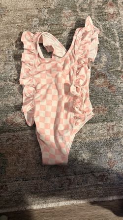4-6t Girls Clothing In GREAT CONDITION