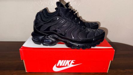 Nike Air Max Plus