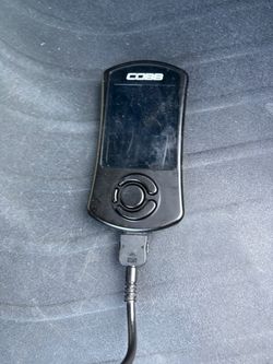 Cobb access port suburu