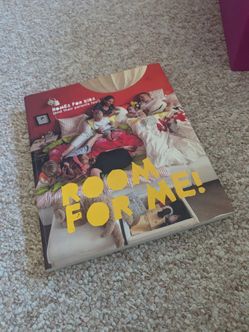 IKEA book