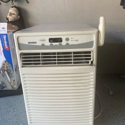 Air conditioner