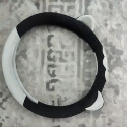 Lot  760  steering wheels,  For cars, vehicles, trucks, and SUVs. 