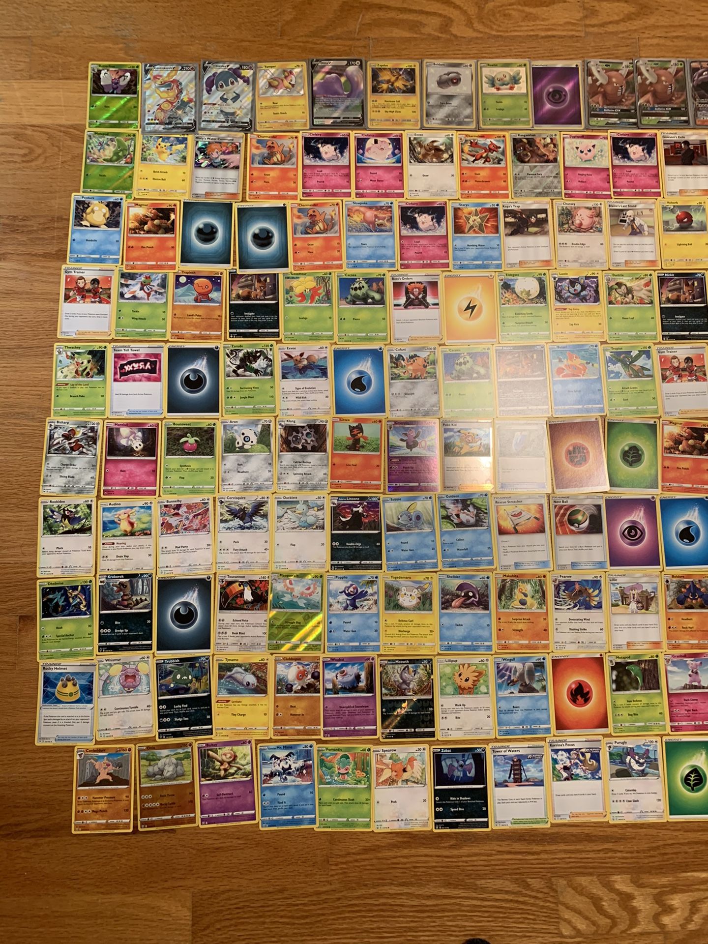 400 000 pokemon card 1999 Pokemon Chansey - 1st Edition Shadowless