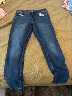 Old navy