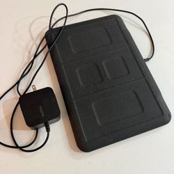 Mophie Charging Pad