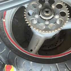 1(contact info removed) Sv650