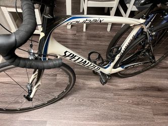 Specialized  56 cm