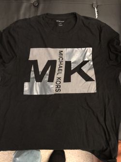 Michael Kors T Shirt