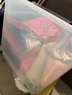 Towels