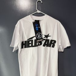 Hellstar T Shirt 