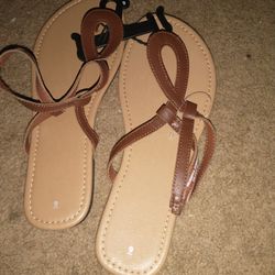 Women's Shoes Size 9