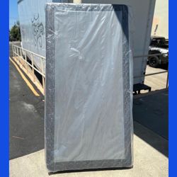 Twin Size Box Spring 