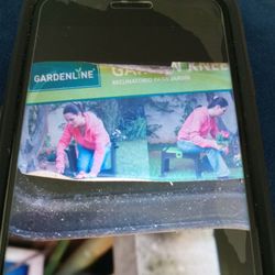 The Helper In Your Garden, $5