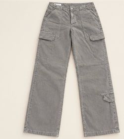 Zara Women’s Pants