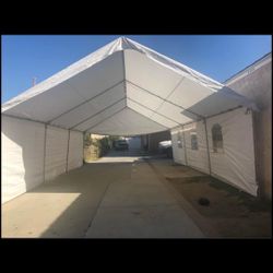 Carpas    Chicas  Y  Grandes 