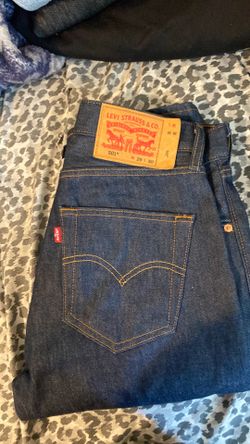 501s