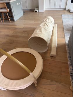 Gathre Play Set (3 pieces)