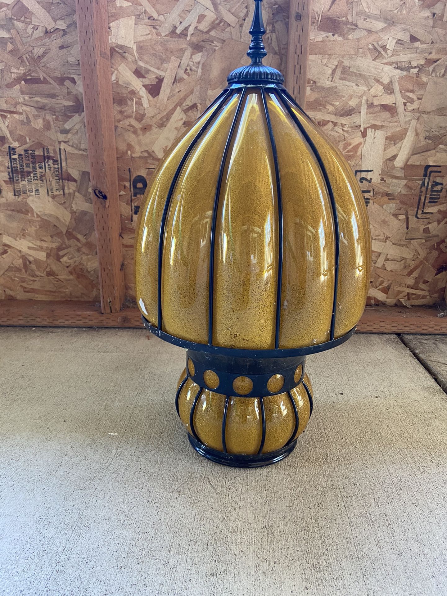 Lamp