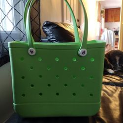 Bag