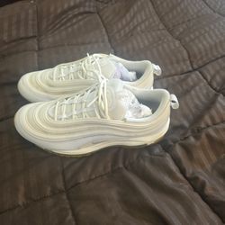Nike Men's Shoes Size 9.5 