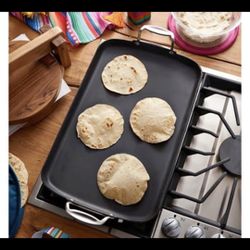 Comal De Carbon Princess House