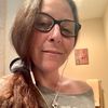Jen Freilich