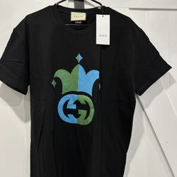 Gucci Tee 🔥🔥